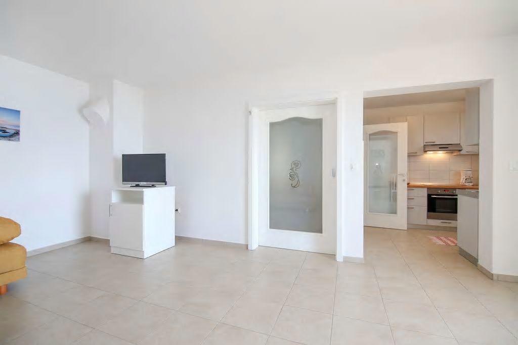 Mimice Bay Apartments Exterior photo